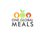 https://www.logocontest.com/public/logoimage/1437568722One Global Meals 016.png